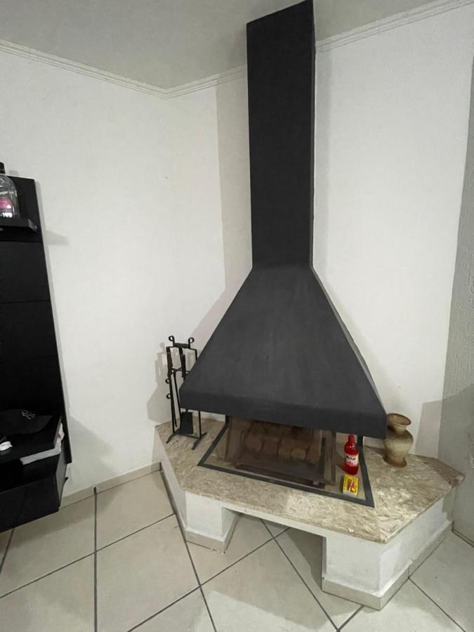 Apartamento Enseada Guarujá Kültér fotó