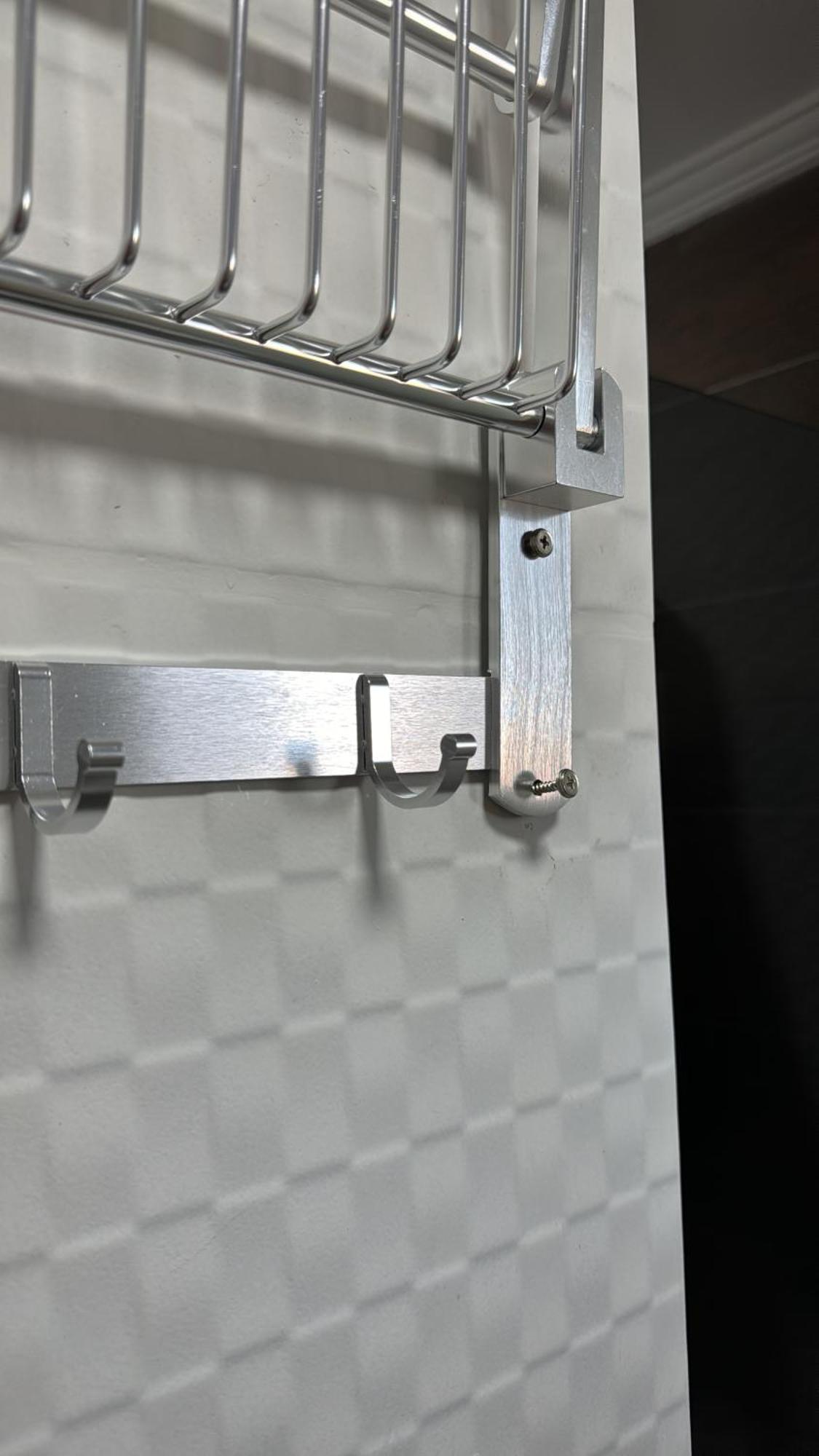 Apartamento Enseada Guarujá Kültér fotó