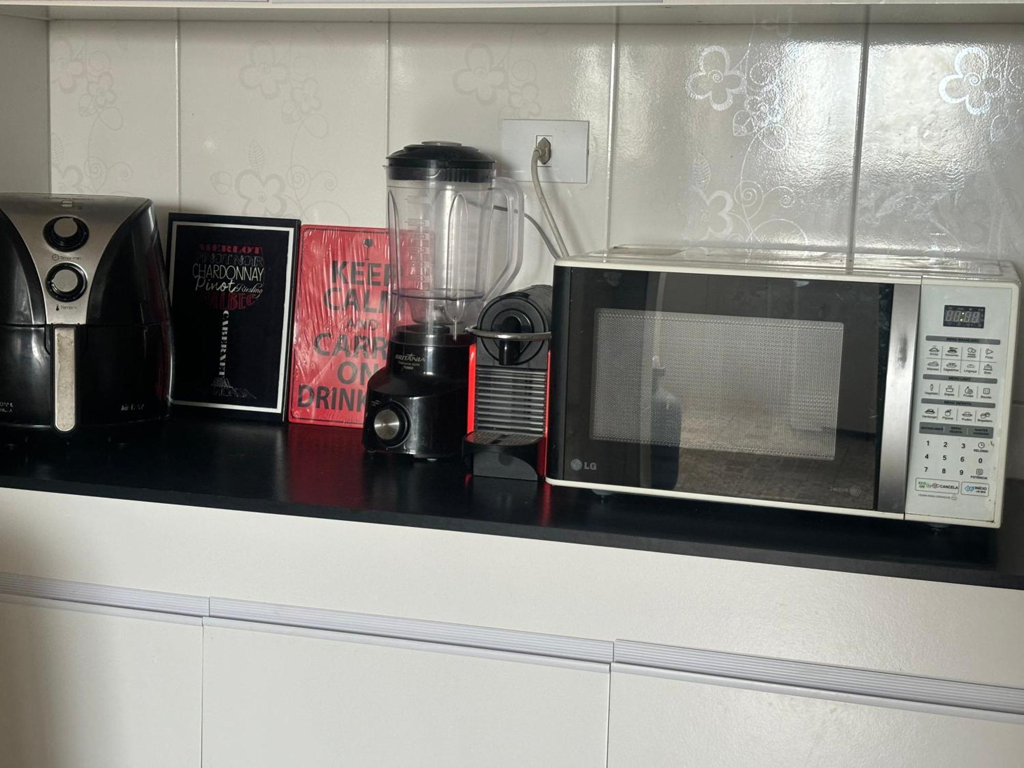 Apartamento Enseada Guarujá Kültér fotó